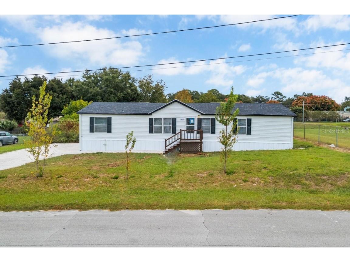 14131 SE 62nd Court Summerfield FL 34491 S5117444 image1