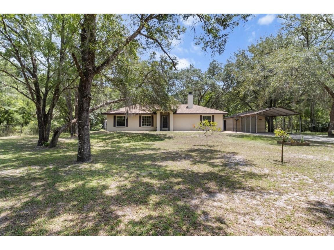 14131 SE 86th Terrace Inglis FL 34449 OM702201 image1