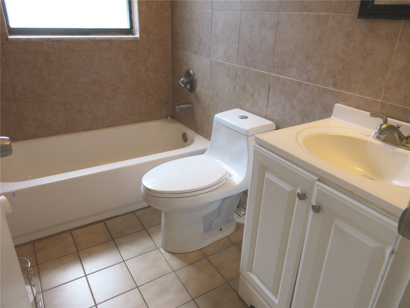 14131 SW 30th Terrace Road Ocala FL 34473 OM722930 image10