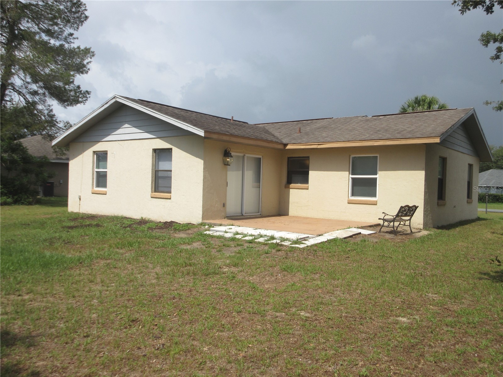 14131 SW 30th Terrace Road Ocala FL 34473 OM722930 image11