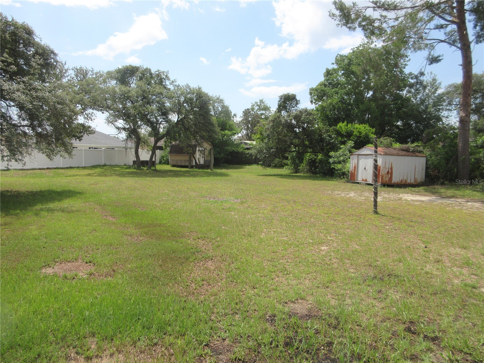 14131 SW 30th Terrace Road Ocala FL 34473 OM722930 image12