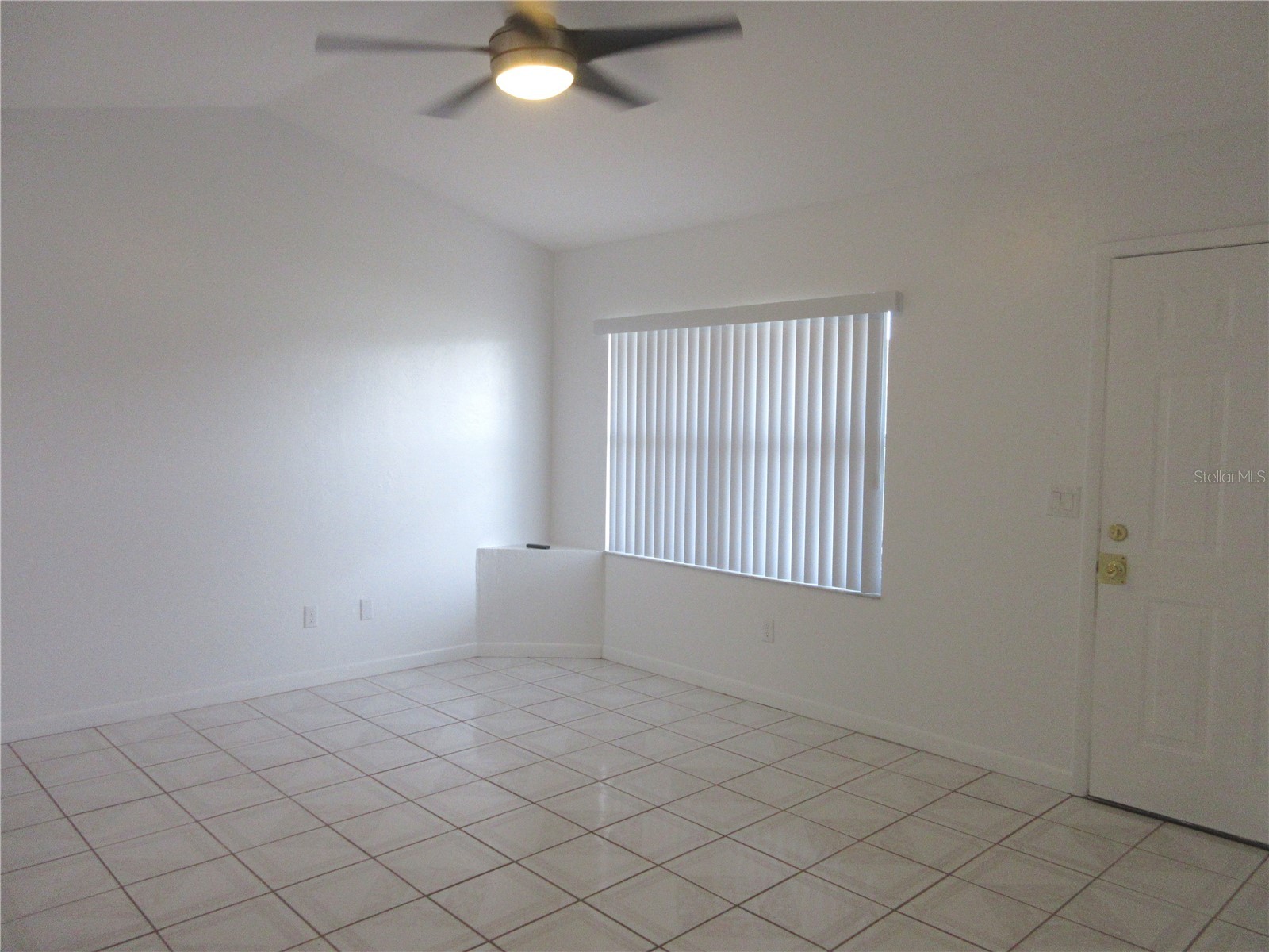 14131 SW 30th Terrace Road Ocala FL 34473 OM722930 image2