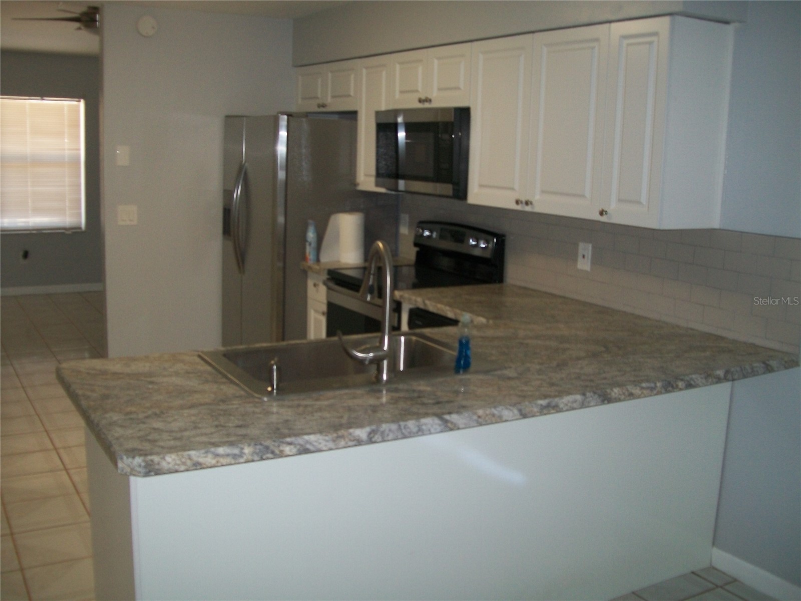 14131 SW 30th Terrace Road Ocala FL 34473 OM722930 image3