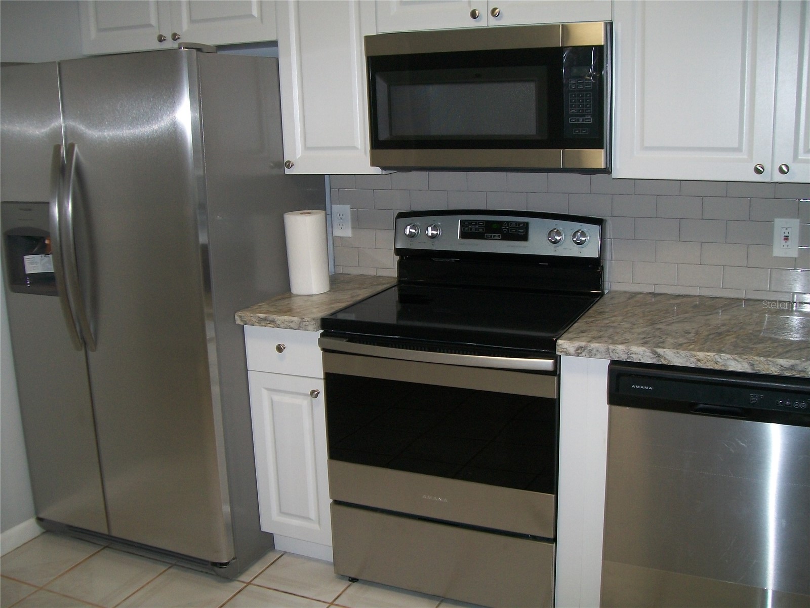 14131 SW 30th Terrace Road Ocala FL 34473 OM722930 image4