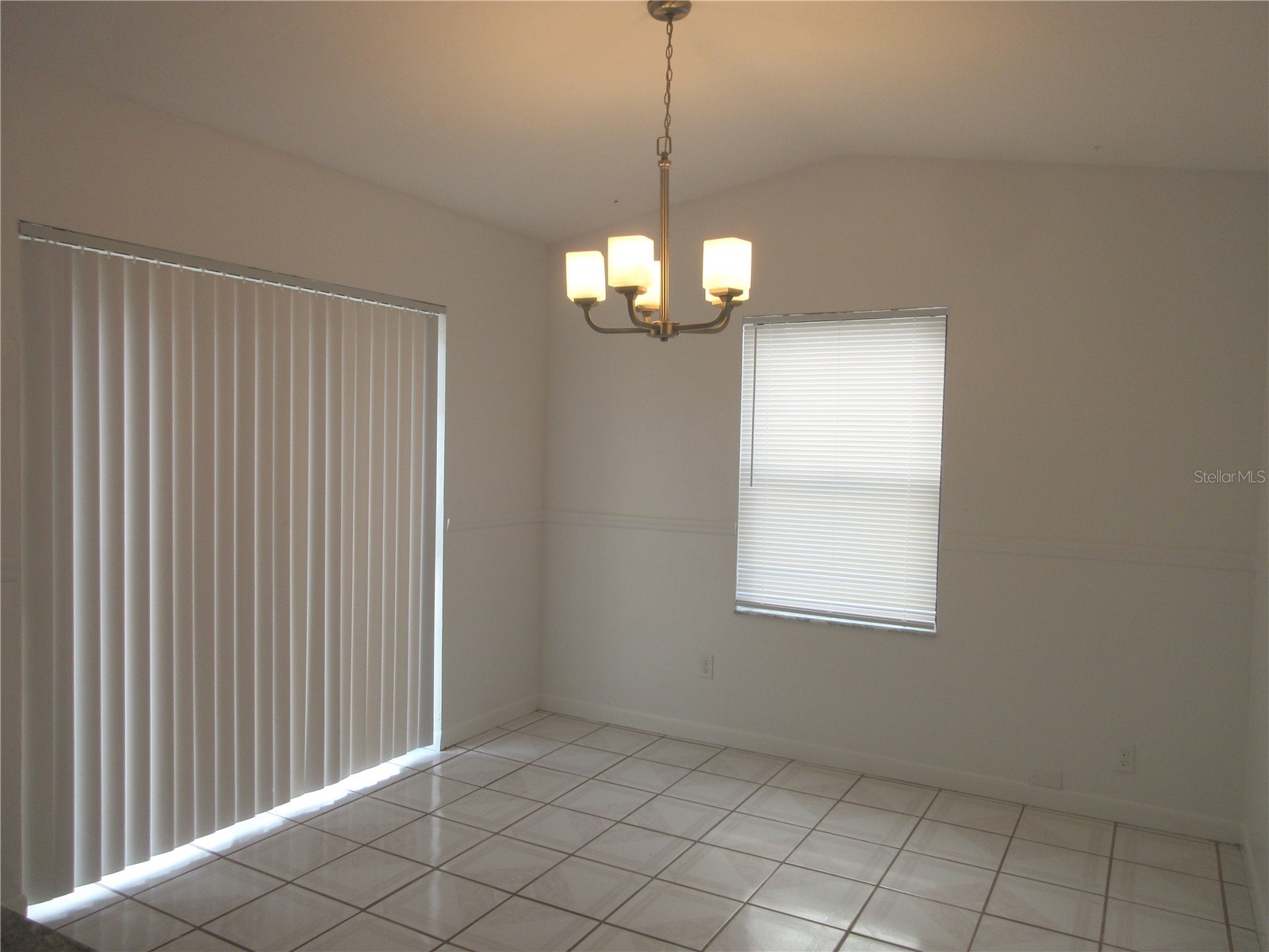 14131 SW 30th Terrace Road Ocala FL 34473 OM722930 image5