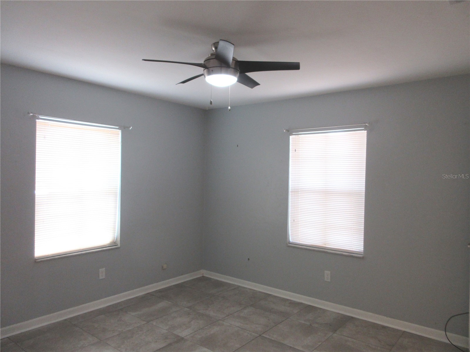 14131 SW 30th Terrace Road Ocala FL 34473 OM722930 image6