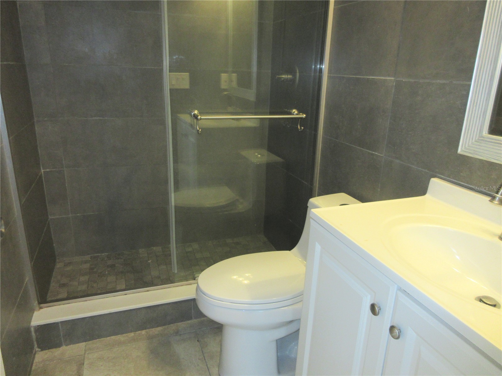 14131 SW 30th Terrace Road Ocala FL 34473 OM722930 image7