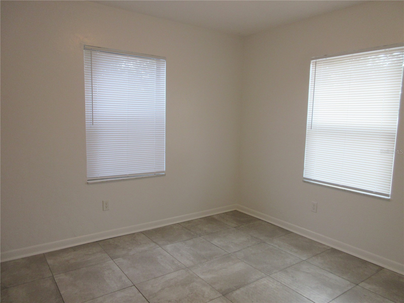 14131 SW 30th Terrace Road Ocala FL 34473 OM722930 image9