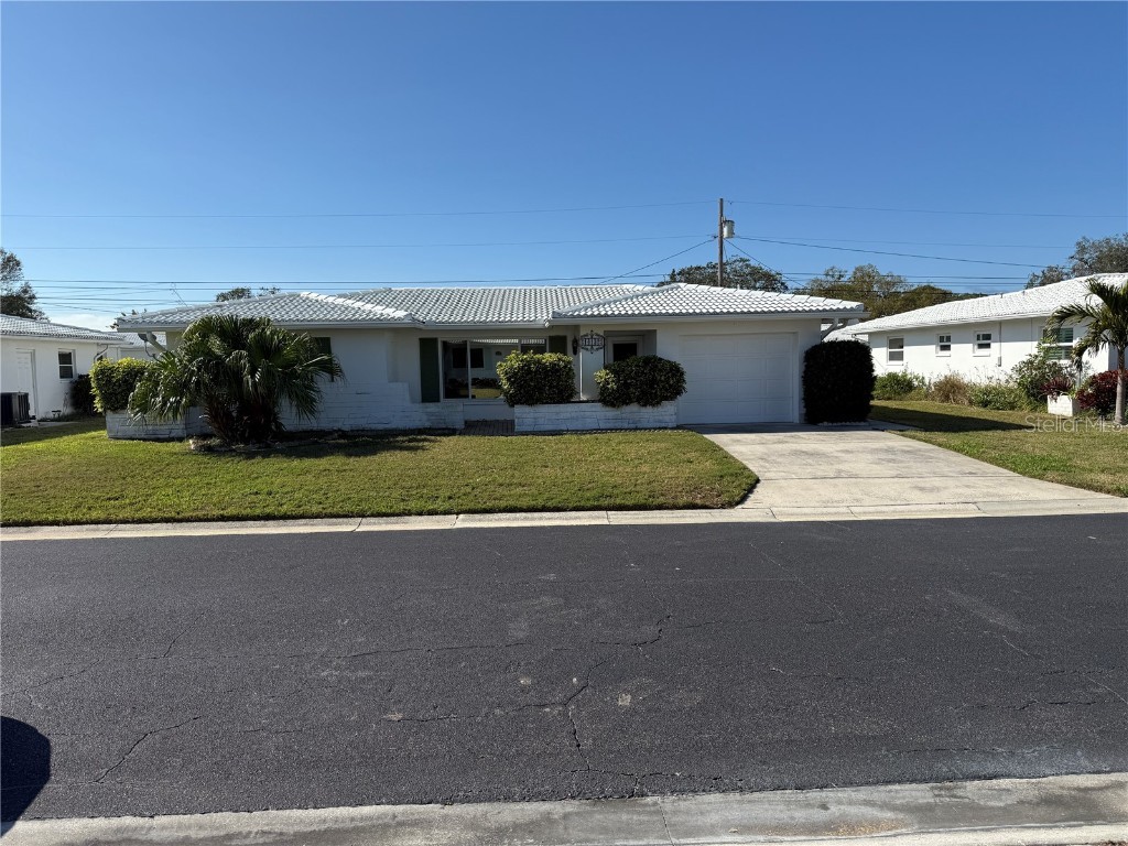 14132 89th Avenue Seminole FL 33776 TB8349872 image1