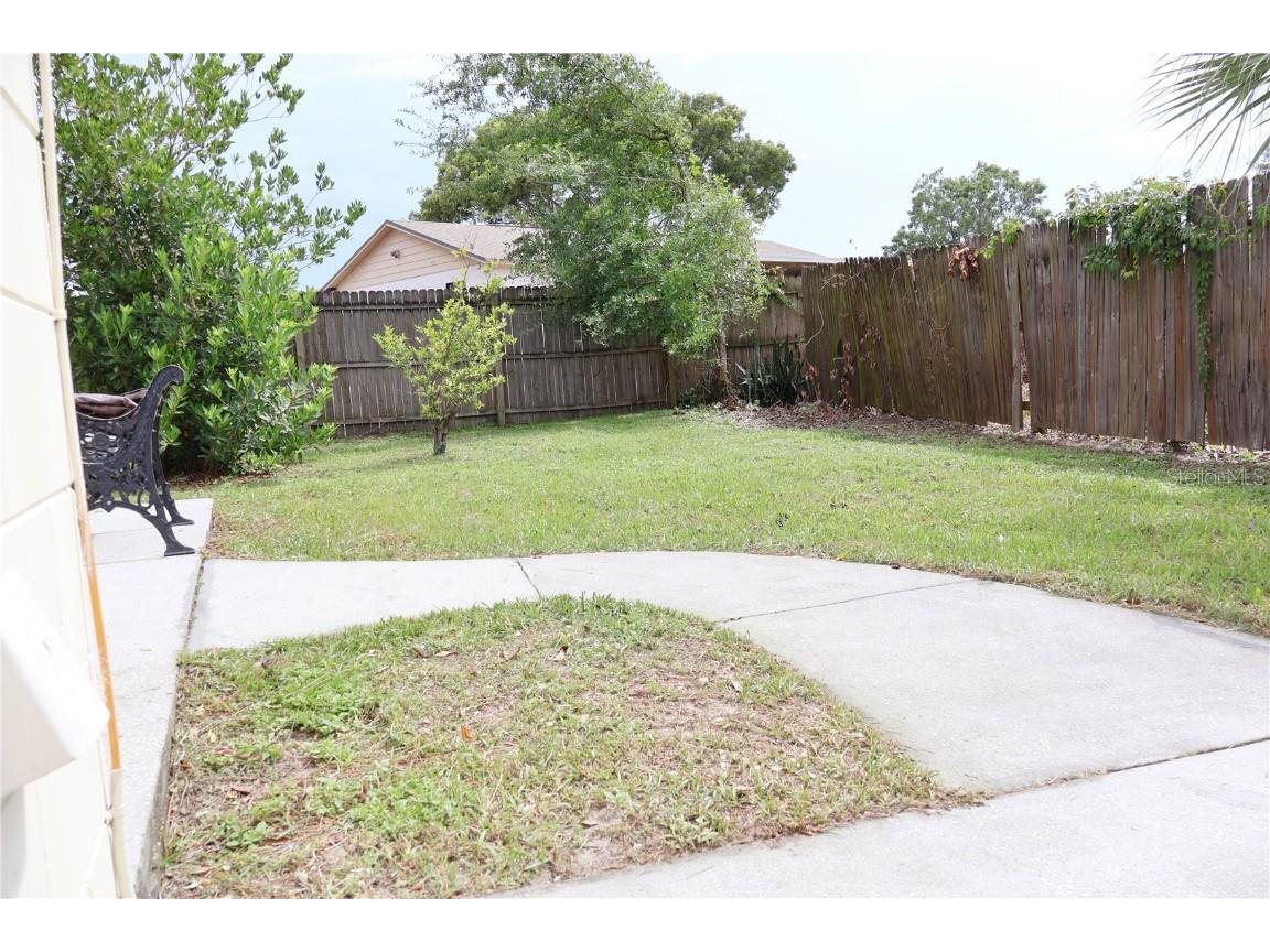 14132 Bowling Green Court Orlando FL 32826 O6221353 image1