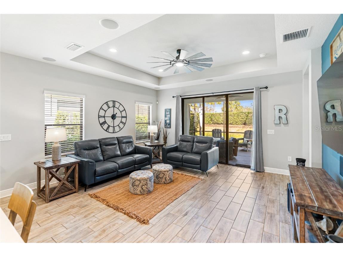 14132 Campfire Court Parrish FL 34219 A4672725 image10