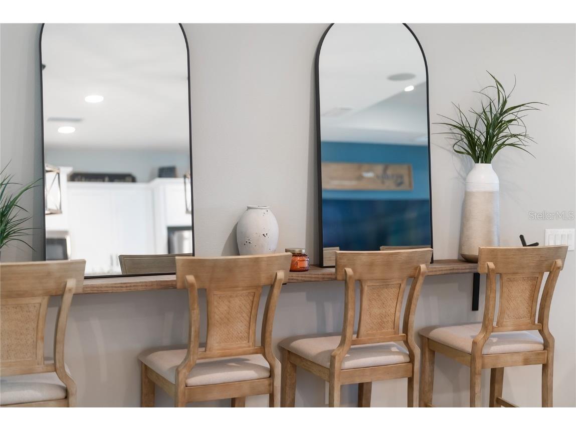 14132 Campfire Court Parrish FL 34219 A4672725 image11