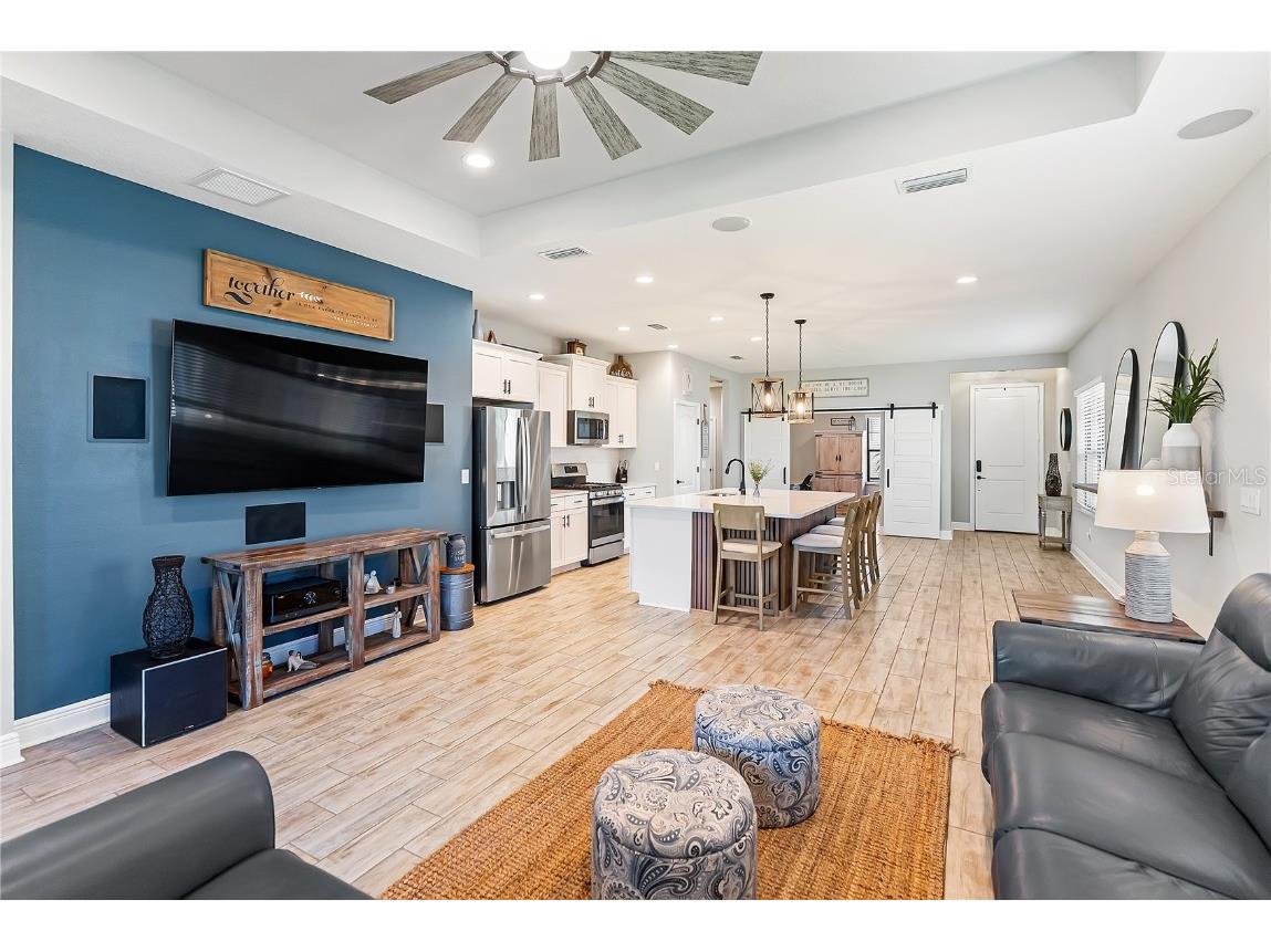 14132 Campfire Court Parrish FL 34219 A4672725 image12