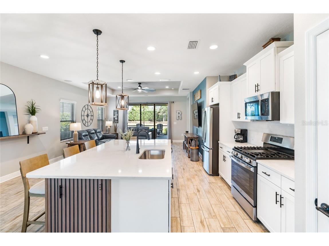 14132 Campfire Court Parrish FL 34219 A4672725 image13