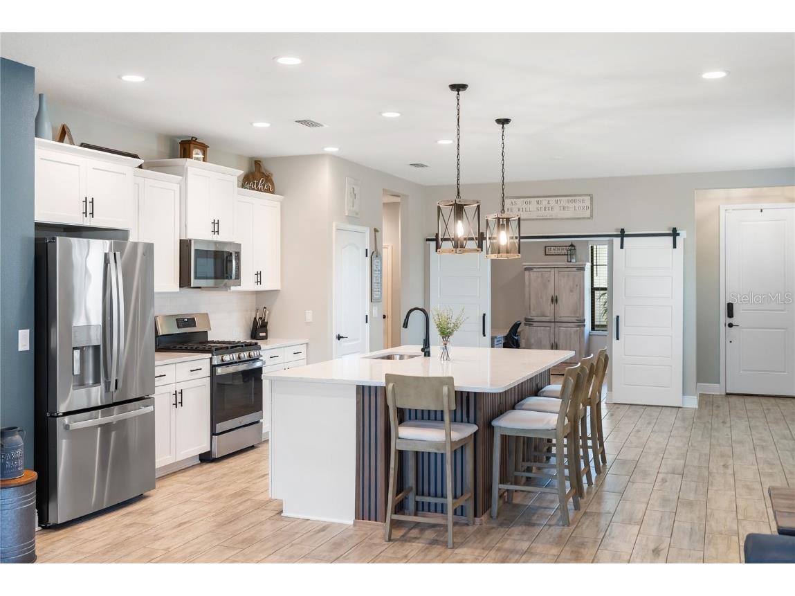 14132 Campfire Court Parrish FL 34219 A4672725 image14