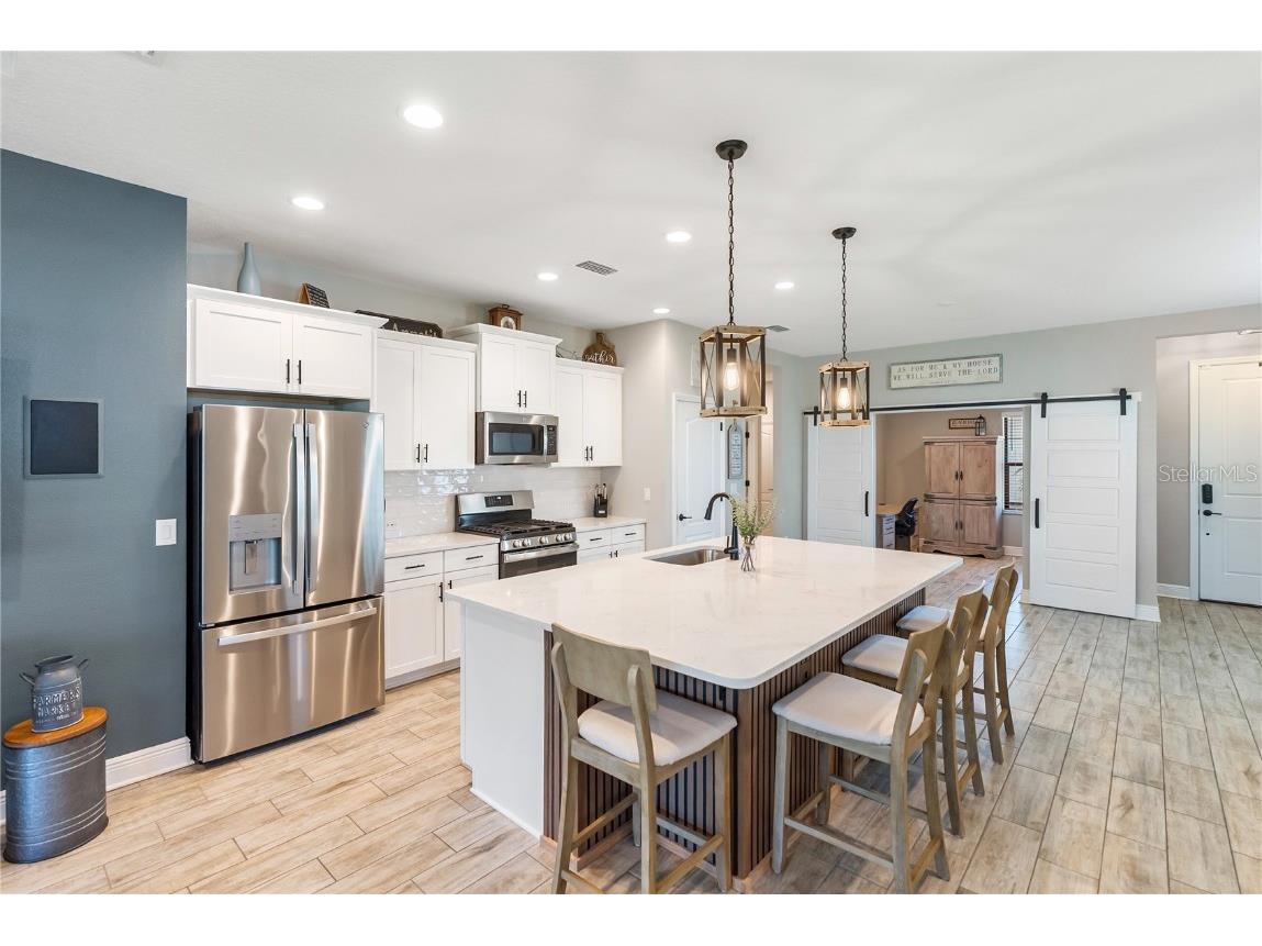 14132 Campfire Court Parrish FL 34219 A4672725 image15