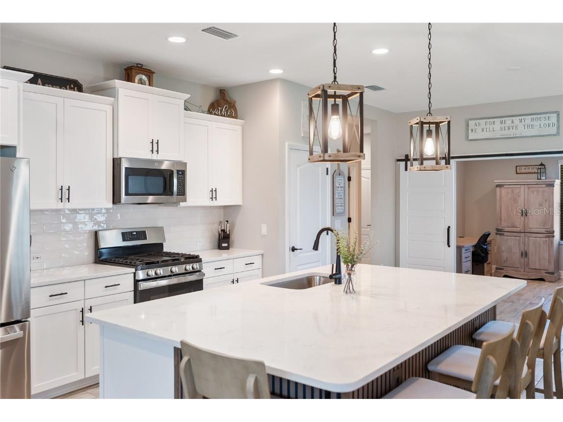 14132 Campfire Court Parrish FL 34219 A4672725 image16