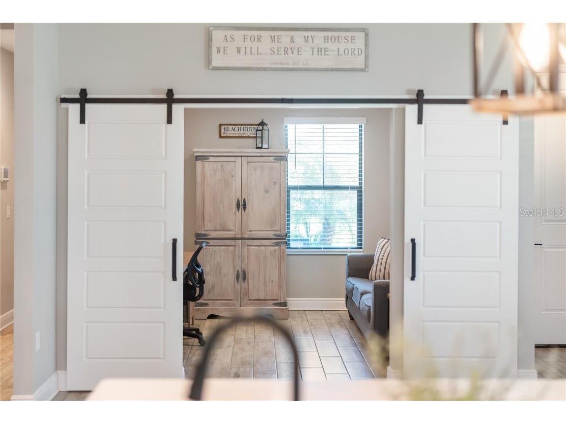 14132 Campfire Court Parrish FL 34219 A4672725 image17