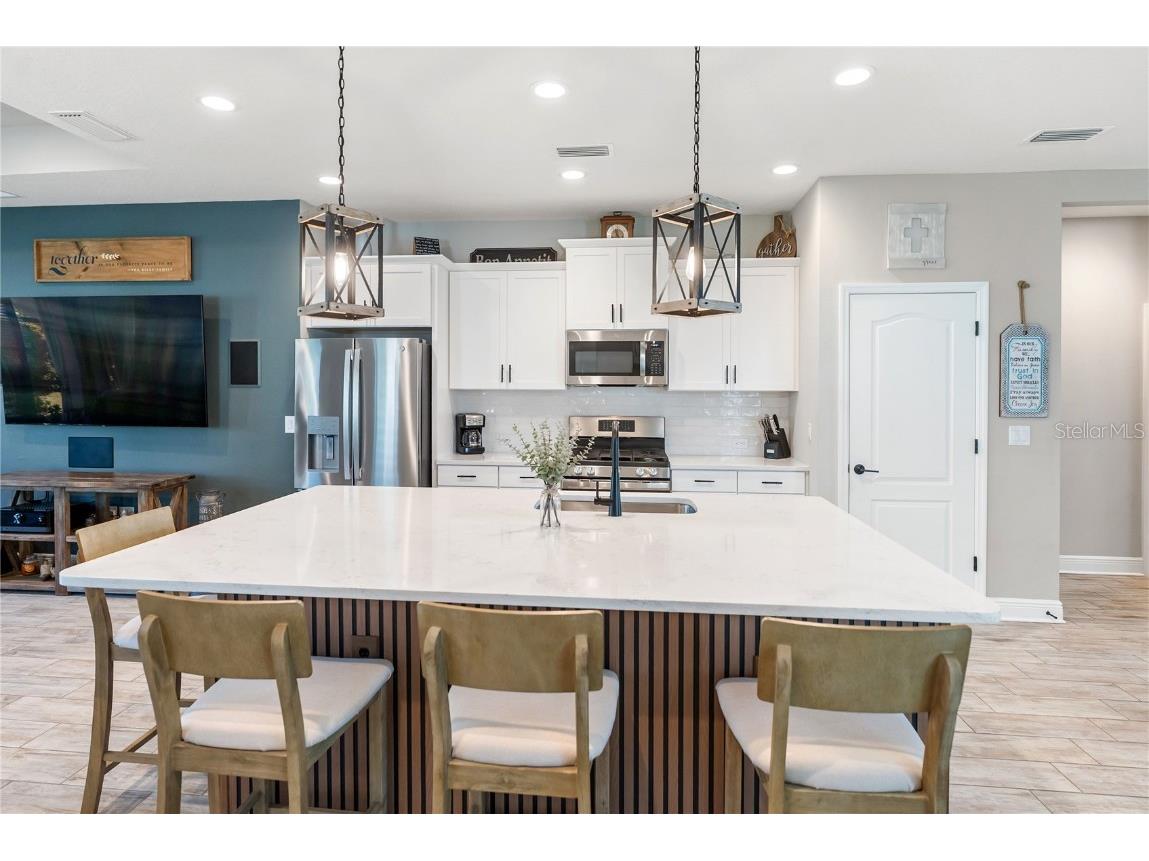 14132 Campfire Court Parrish FL 34219 A4672725 image18