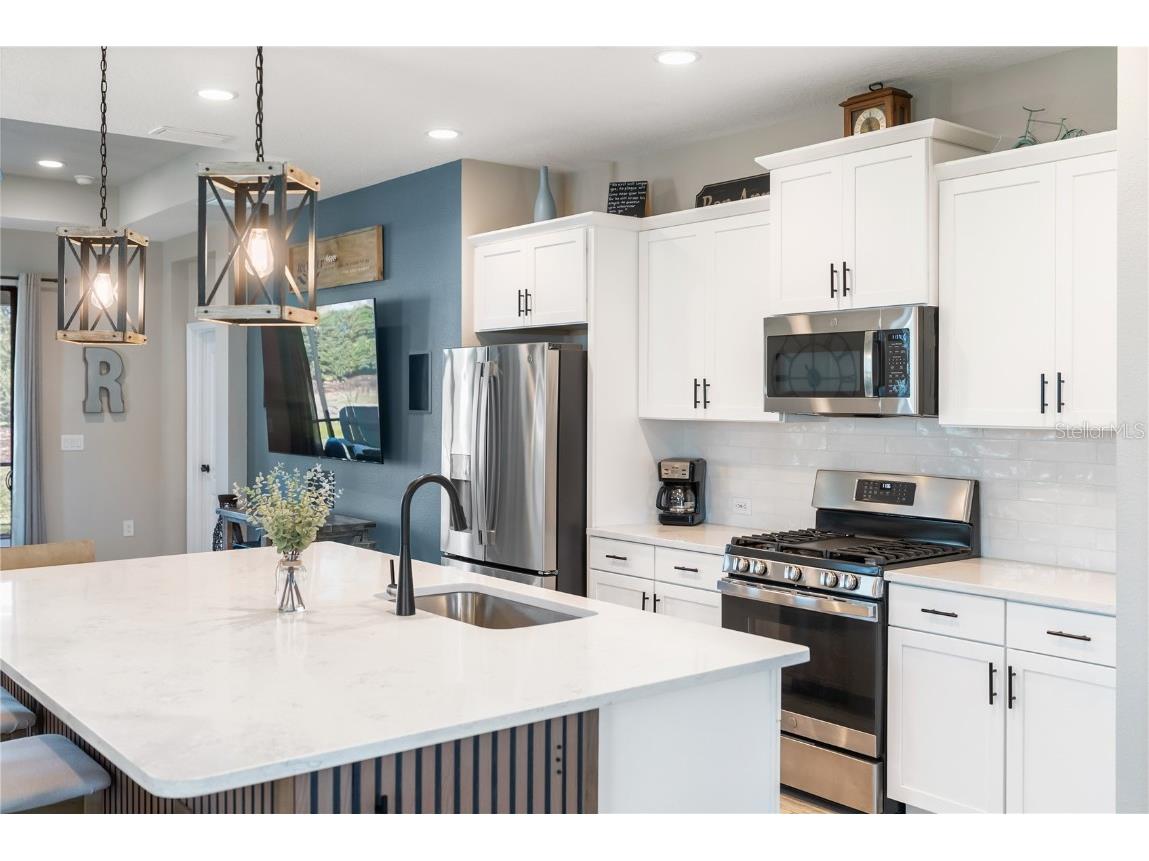 14132 Campfire Court Parrish FL 34219 A4672725 image19