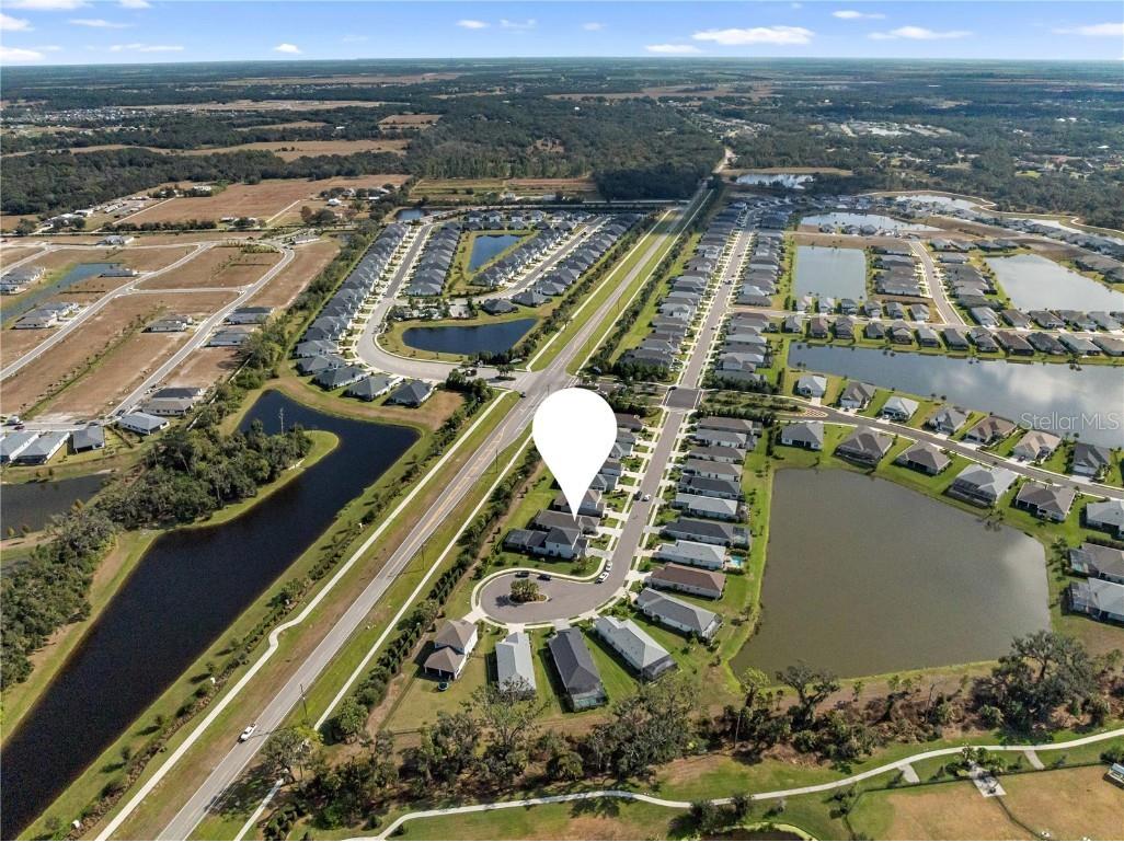 14132 Campfire Court Parrish FL 34219 A4672725 image2