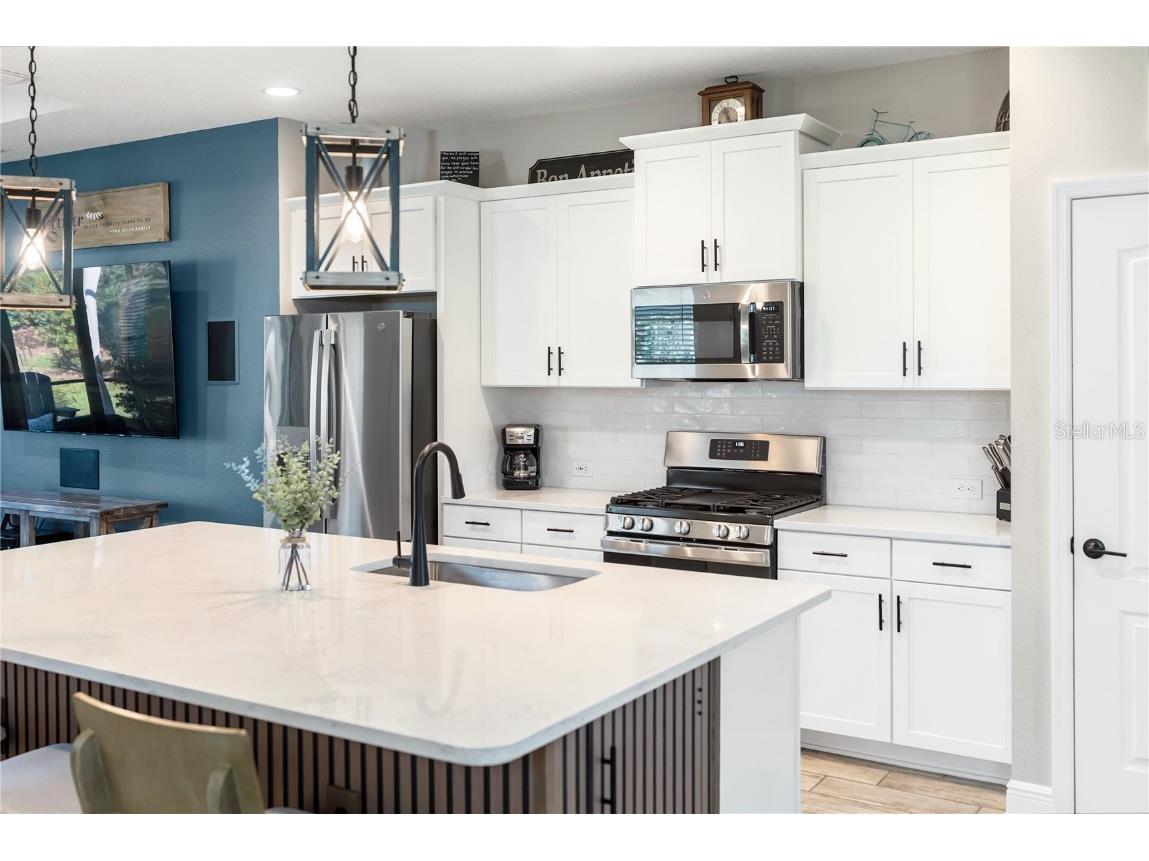 14132 Campfire Court Parrish FL 34219 A4672725 image20