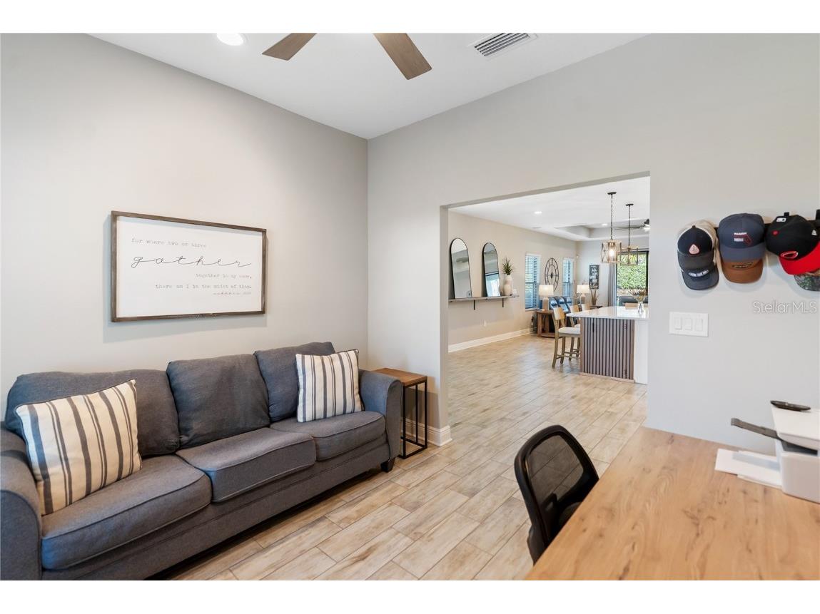 14132 Campfire Court Parrish FL 34219 A4672725 image21