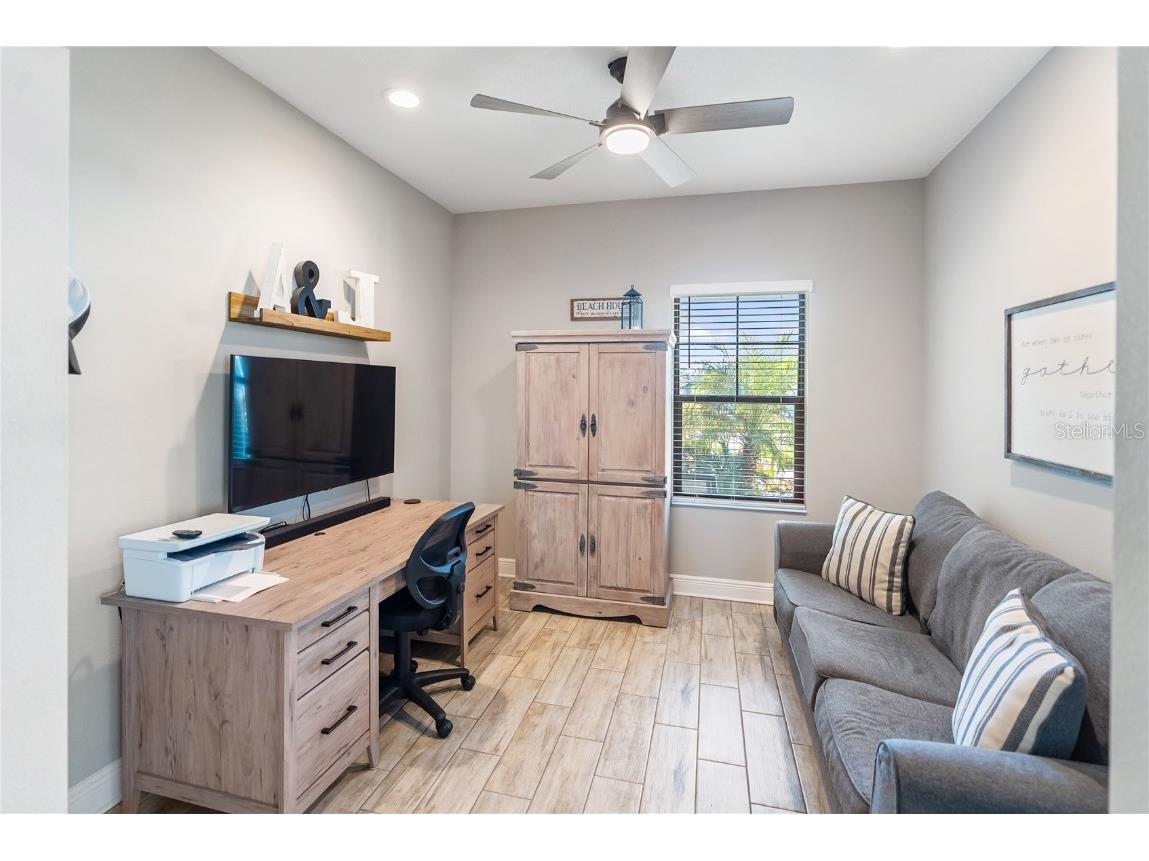 14132 Campfire Court Parrish FL 34219 A4672725 image22