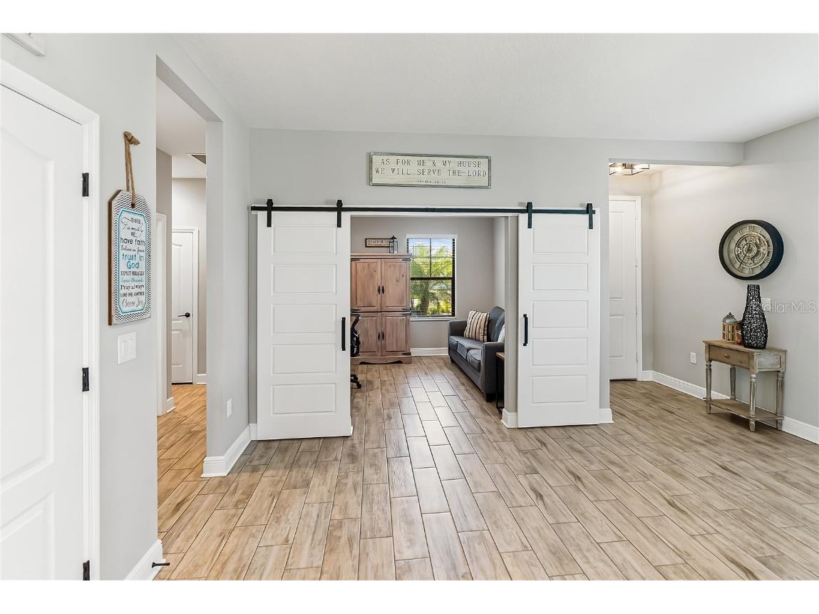 14132 Campfire Court Parrish FL 34219 A4672725 image23