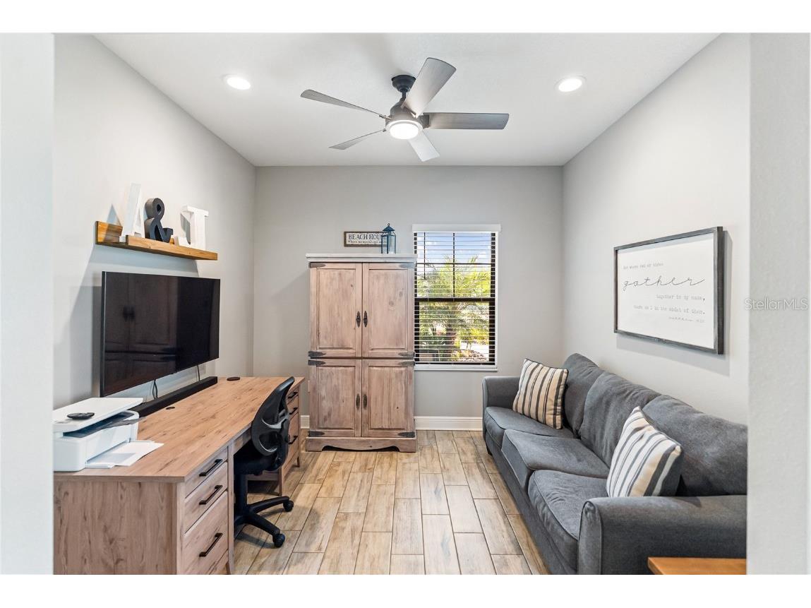 14132 Campfire Court Parrish FL 34219 A4672725 image24