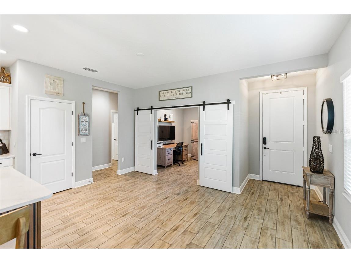 14132 Campfire Court Parrish FL 34219 A4672725 image25