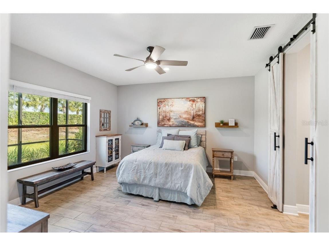 14132 Campfire Court Parrish FL 34219 A4672725 image26