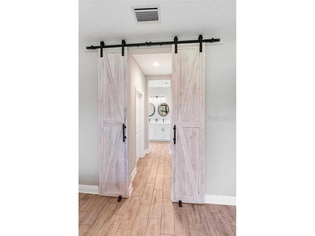 14132 Campfire Court Parrish FL 34219 A4672725 image28