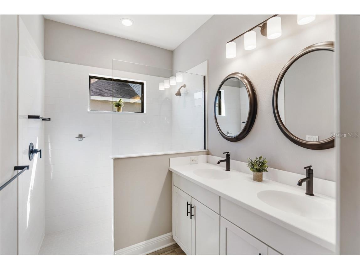 14132 Campfire Court Parrish FL 34219 A4672725 image29