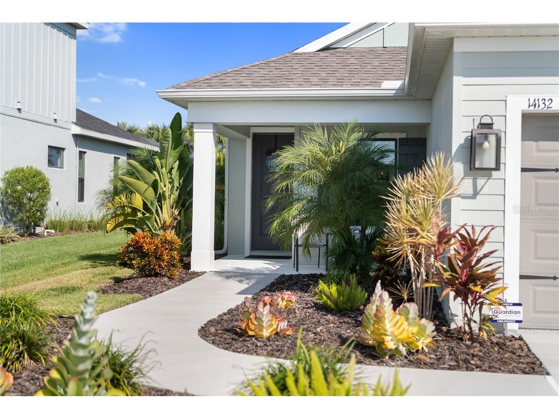 14132 Campfire Court Parrish FL 34219 A4672725 image3