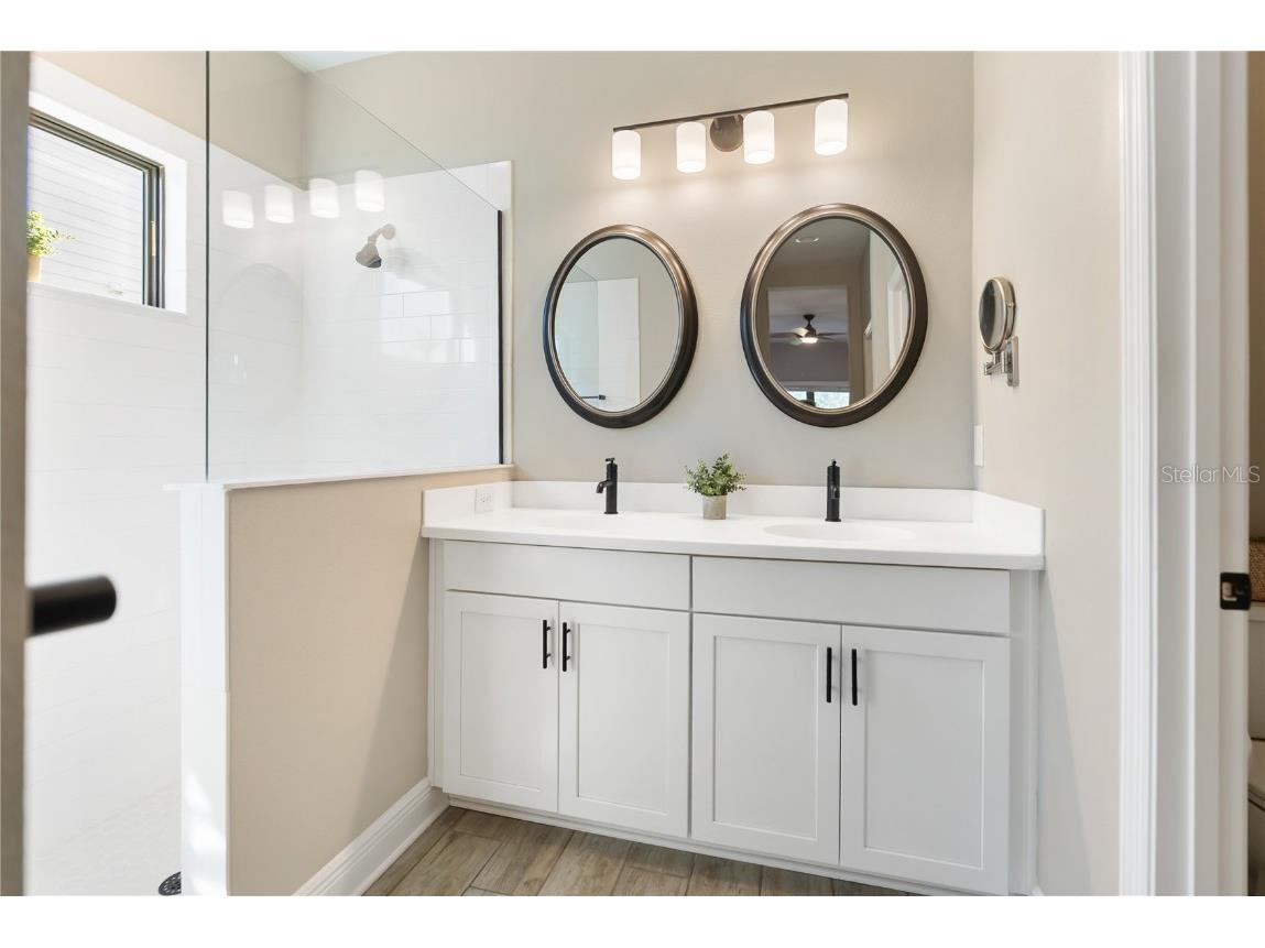 14132 Campfire Court Parrish FL 34219 A4672725 image30