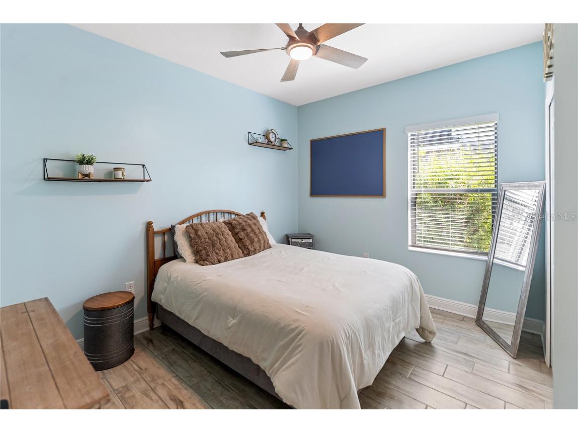 14132 Campfire Court Parrish FL 34219 A4672725 image31