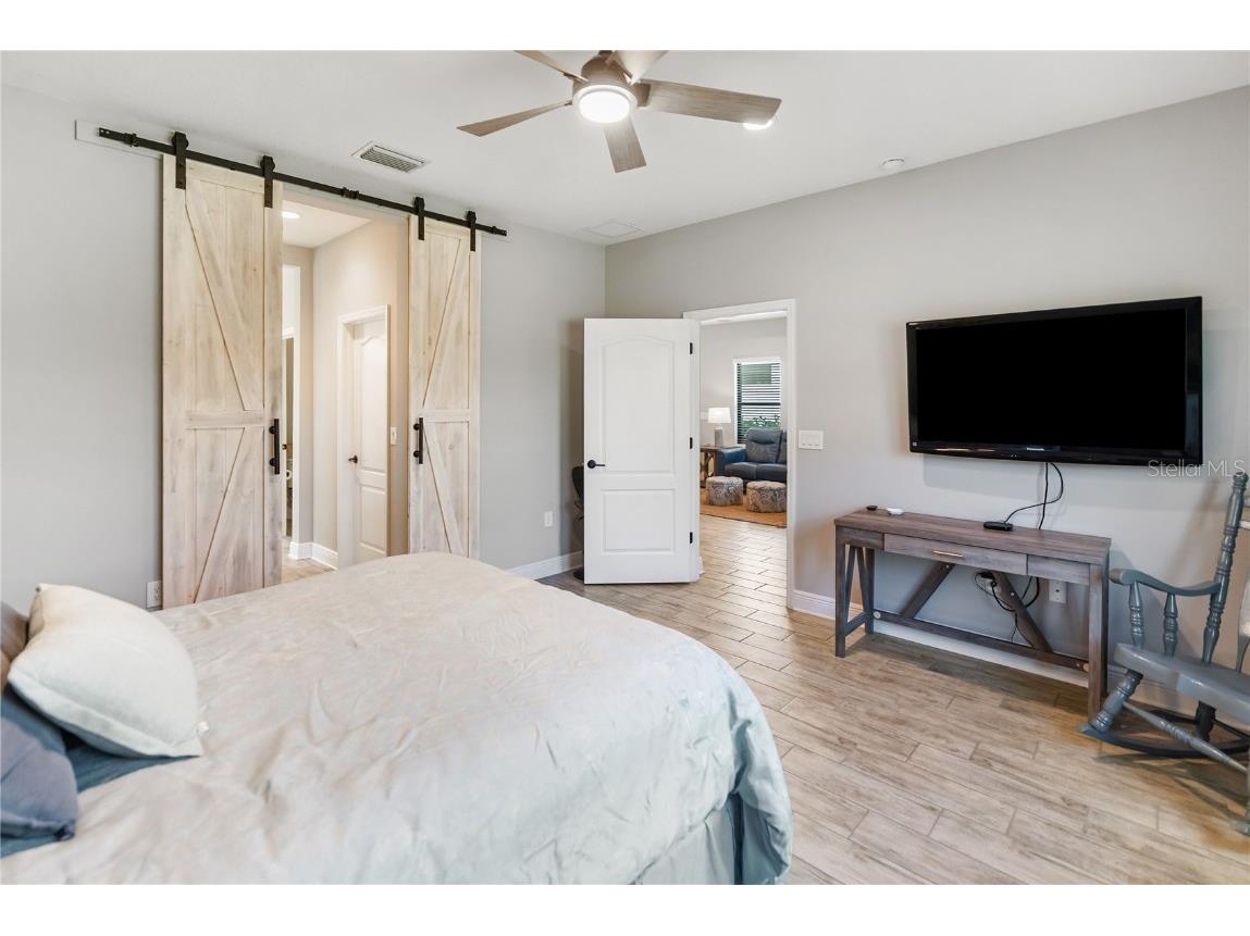 14132 Campfire Court Parrish FL 34219 A4672725 image32