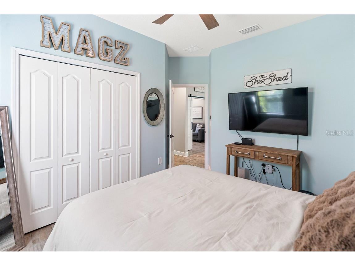 14132 Campfire Court Parrish FL 34219 A4672725 image33