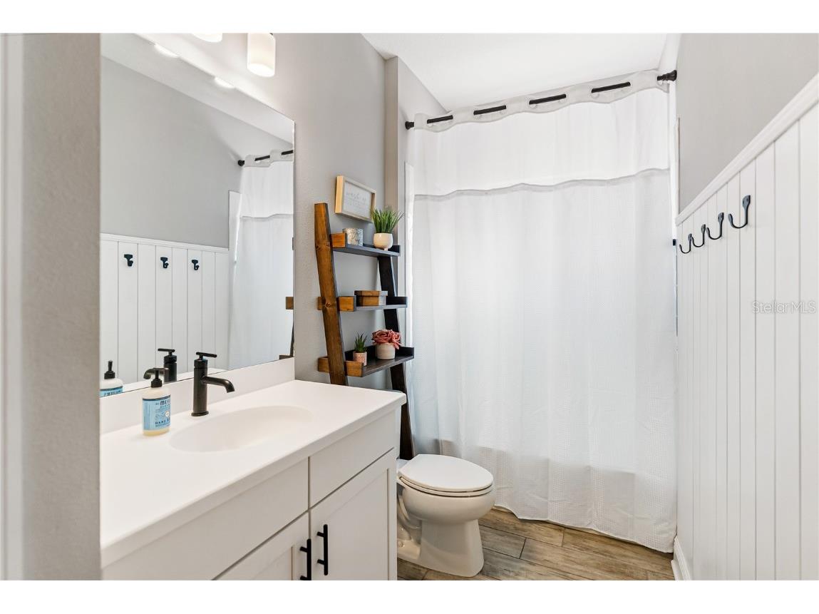 14132 Campfire Court Parrish FL 34219 A4672725 image34