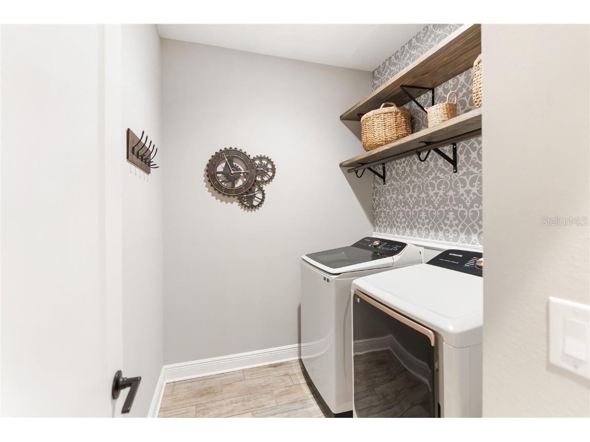 14132 Campfire Court Parrish FL 34219 A4672725 image35