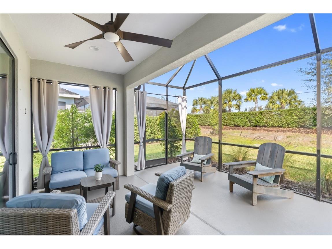 14132 Campfire Court Parrish FL 34219 A4672725 image36