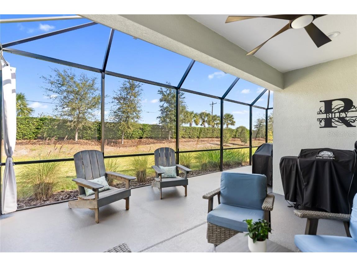 14132 Campfire Court Parrish FL 34219 A4672725 image37