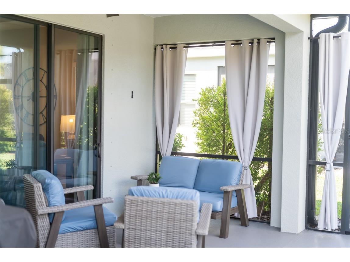 14132 Campfire Court Parrish FL 34219 A4672725 image38