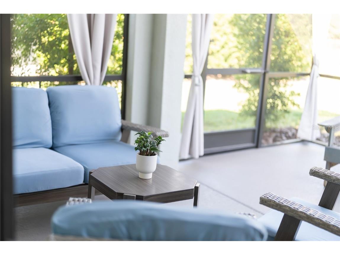 14132 Campfire Court Parrish FL 34219 A4672725 image39