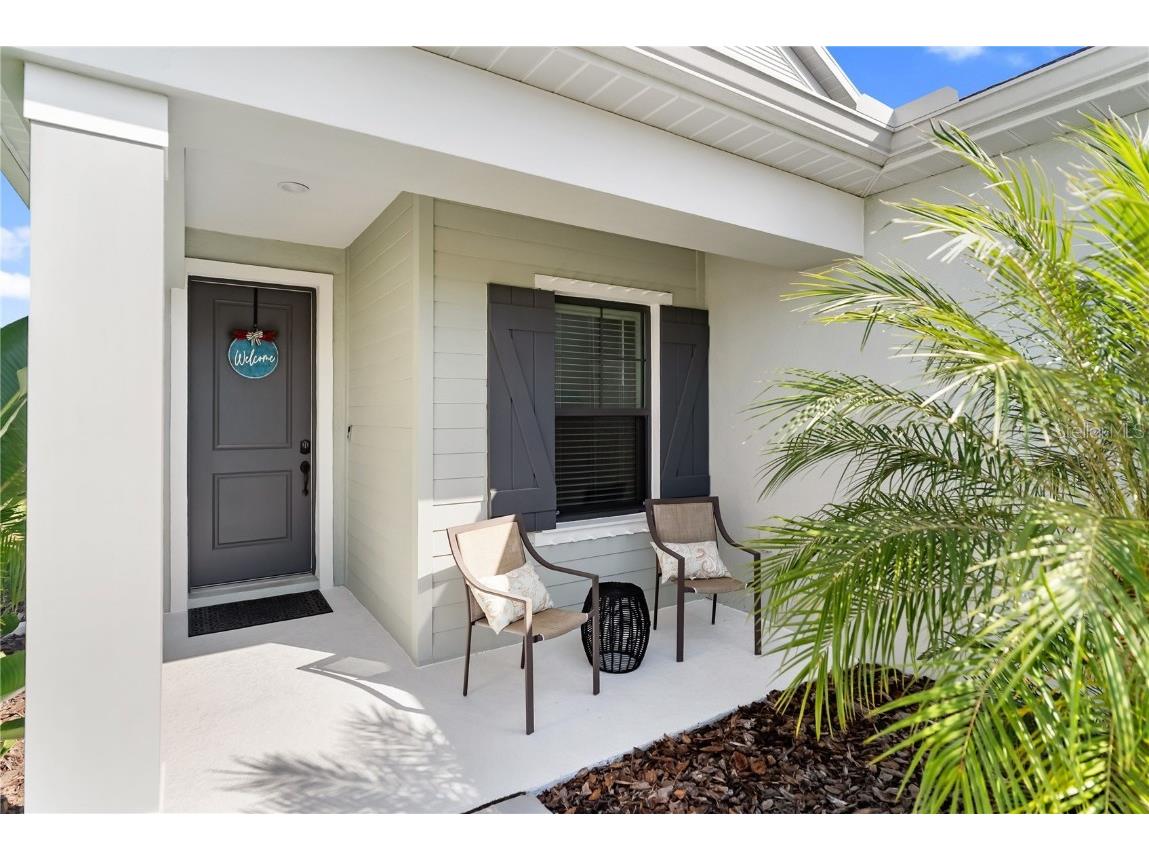 14132 Campfire Court Parrish FL 34219 A4672725 image4