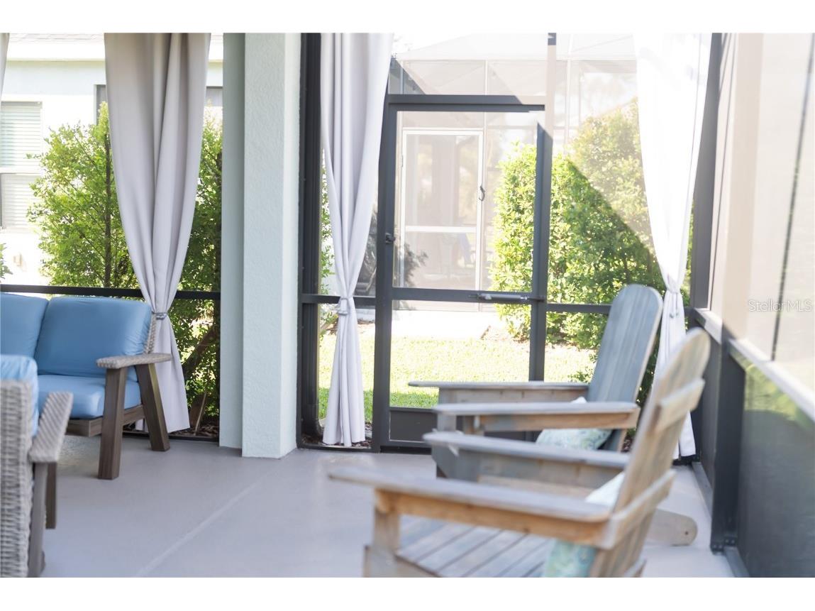 14132 Campfire Court Parrish FL 34219 A4672725 image40