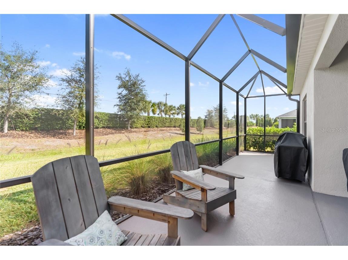 14132 Campfire Court Parrish FL 34219 A4672725 image41