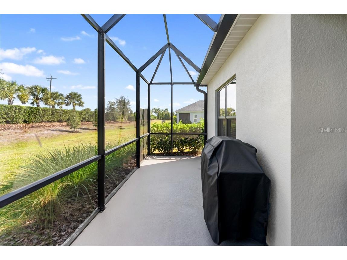 14132 Campfire Court Parrish FL 34219 A4672725 image42