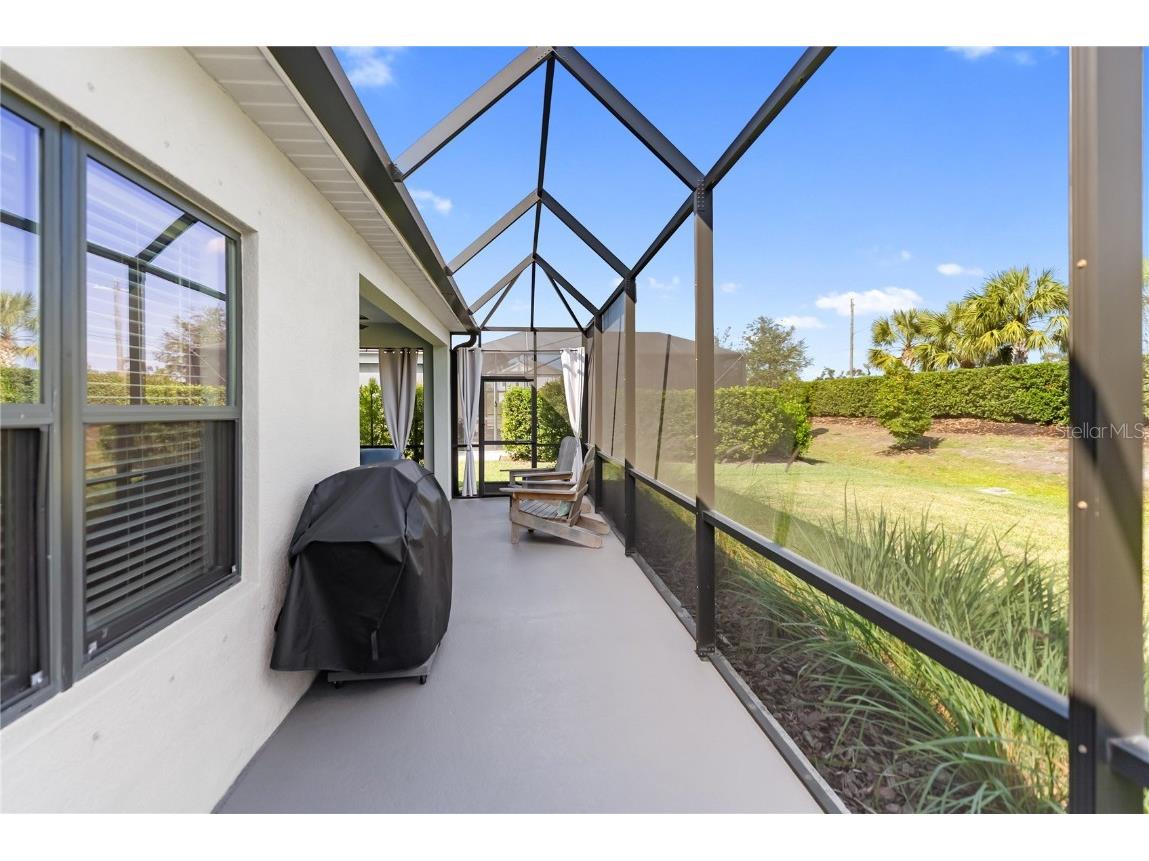 14132 Campfire Court Parrish FL 34219 A4672725 image43